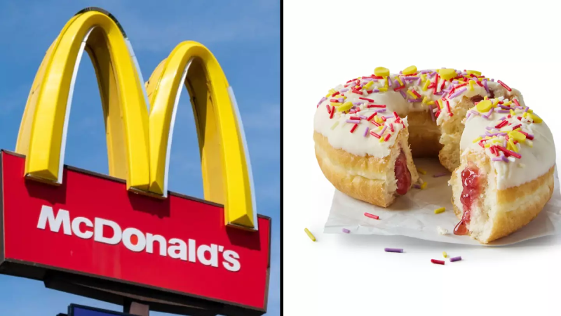 50.yil donutu.png